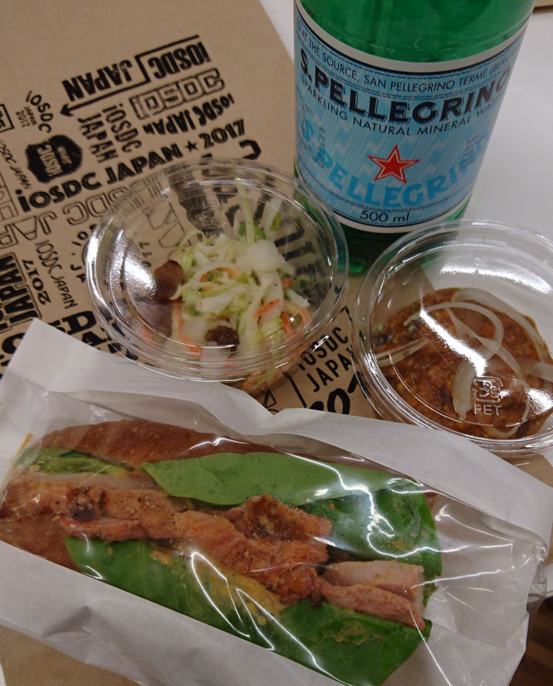 f:id:tdakak:20170916113408j:plain:w300