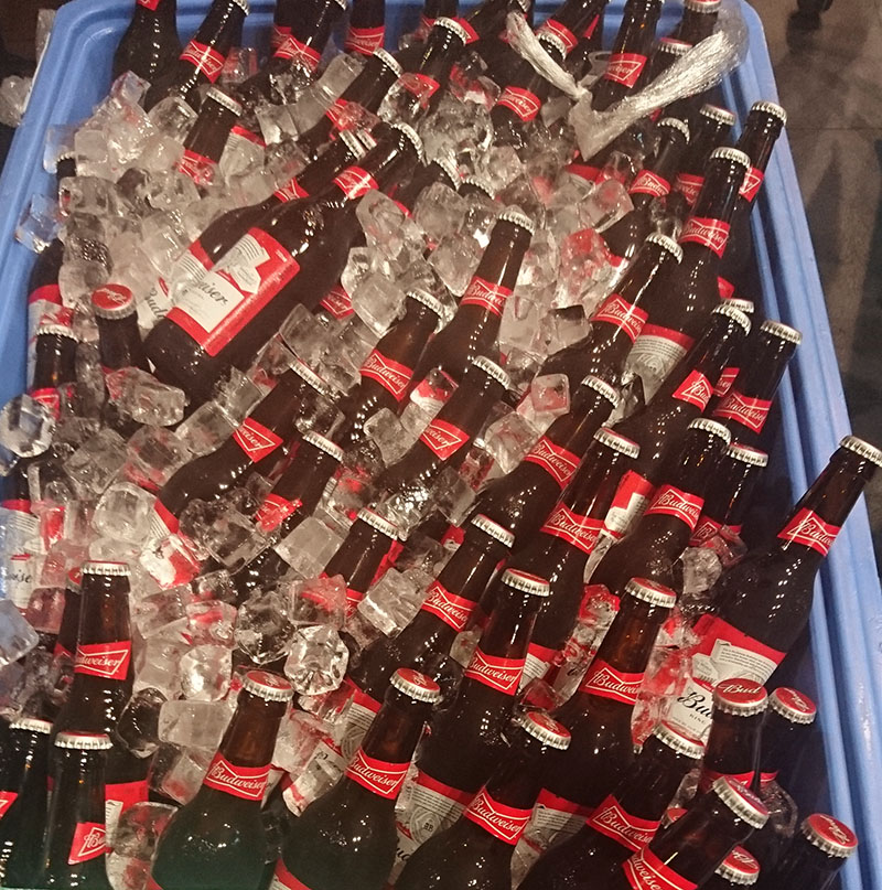 f:id:tdakak:20170916160225j:plain:w300