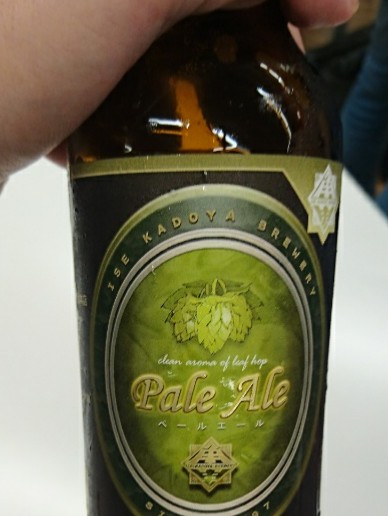 f:id:tdakak:20170916214146j:plain:w300