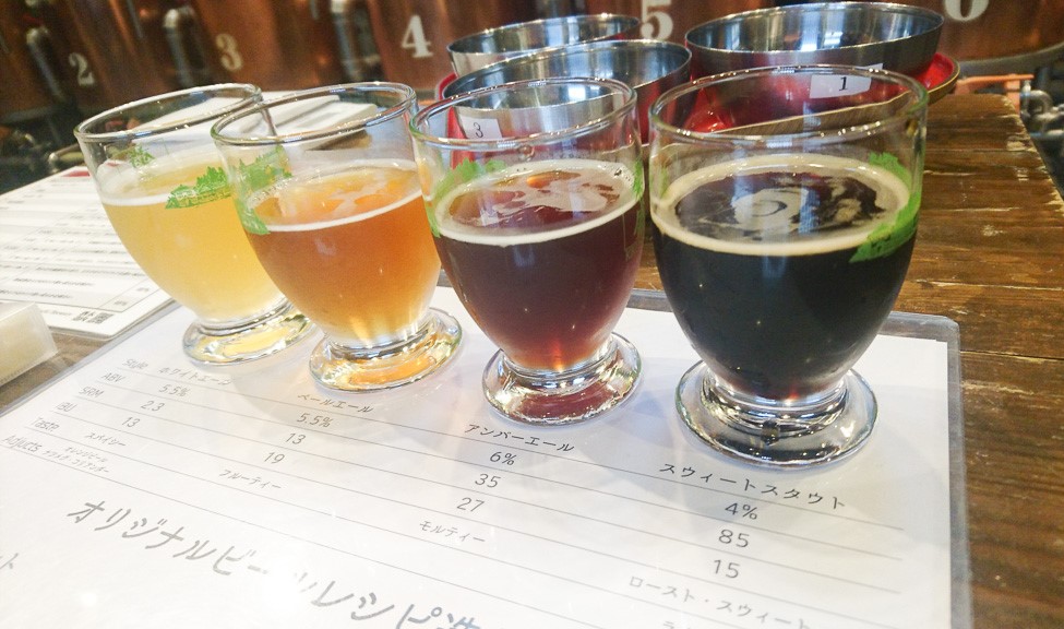 f:id:tdakak:20171118100040j:plain:w300