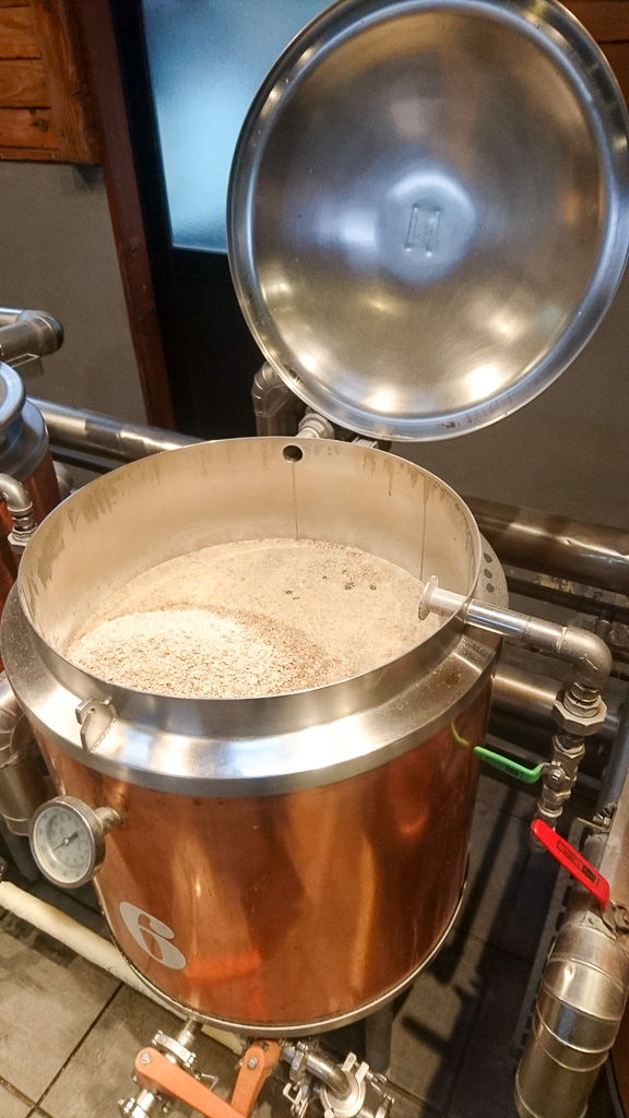 f:id:tdakak:20171118105333j:plain:w300