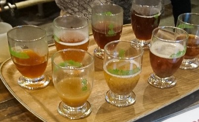 f:id:tdakak:20171118121750j:plain:w300