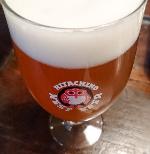 f:id:tdakak:20171118154137j:plain:w300