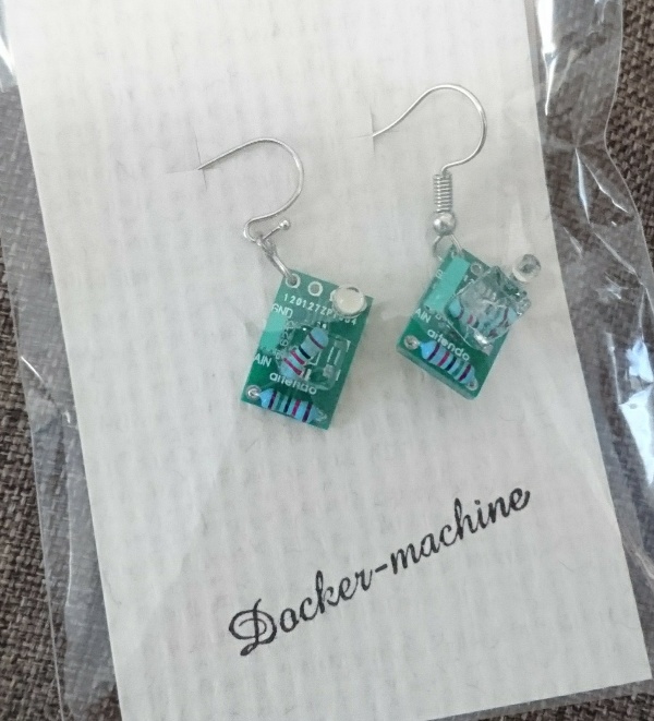f:id:tdakak:20180422202331j:image:w180