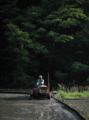 20120513113358