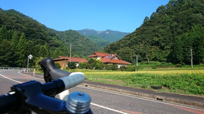f:id:tdesu:20200825204157j:plain f:id:tdesu:20200825204157j:plain