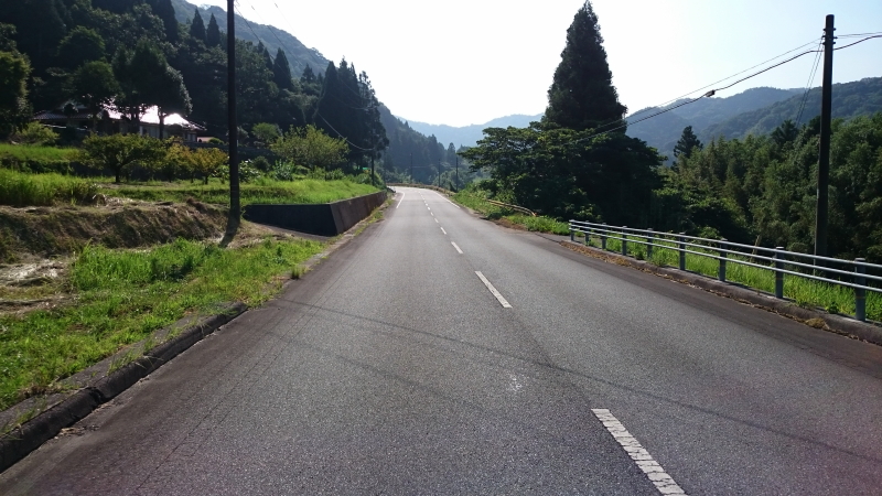 f:id:tdesu:20200825204220j:plain f:id:tdesu:20200825204220j:plain