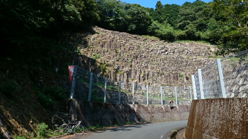 f:id:tdesu:20200825204249j:plain f:id:tdesu:20200825204249j:plain