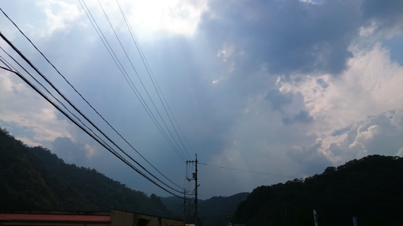 f:id:tdesu:20200909194702j:plain f:id:tdesu:20200909194702j:plain
