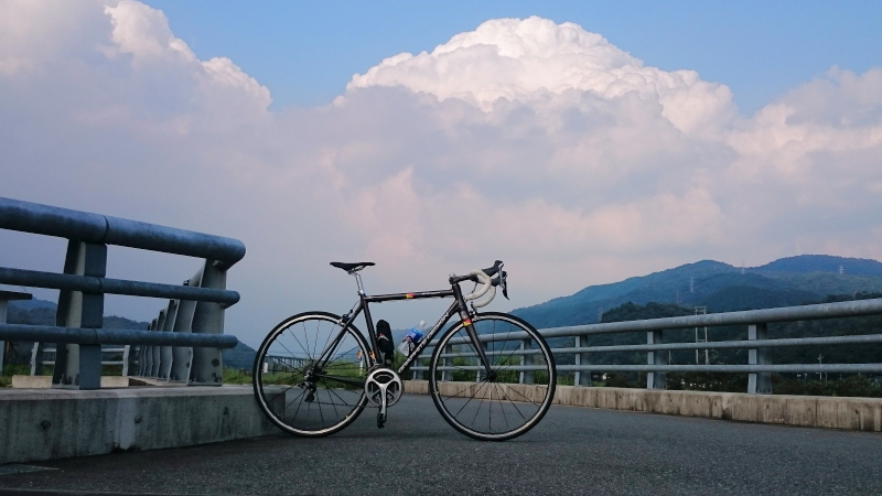 f:id:tdesu:20200909194915j:plain f:id:tdesu:20200909194915j:plain