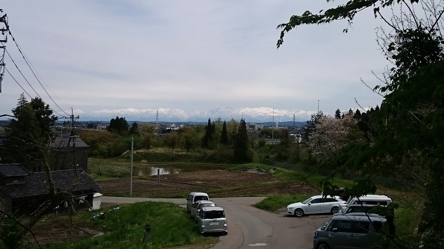 f:id:tdesu:20200913215606j:plain f:id:tdesu:20200913215606j:plain