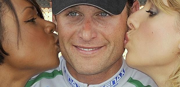 f:id:tdfnaranja:20090512150001j:image