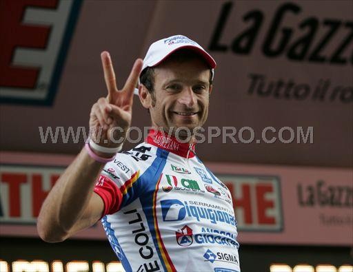 f:id:tdfnaranja:20090529160111j:image