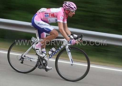 f:id:tdfnaranja:20090529160128j:image