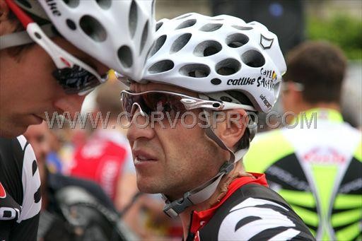 f:id:tdfnaranja:20090529160139j:image