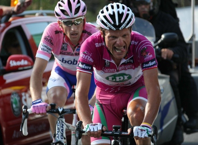 f:id:tdfnaranja:20090531131826j:image