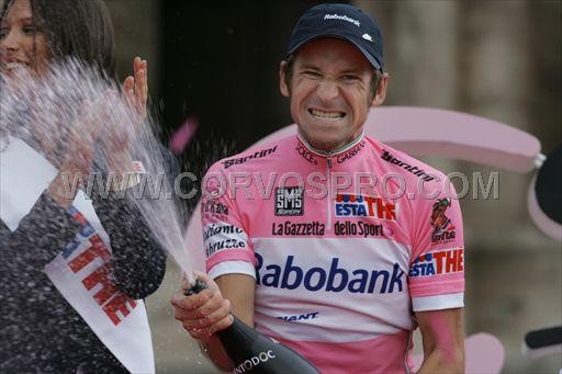 f:id:tdfnaranja:20090601211540j:image