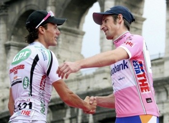 f:id:tdfnaranja:20090601211742j:image