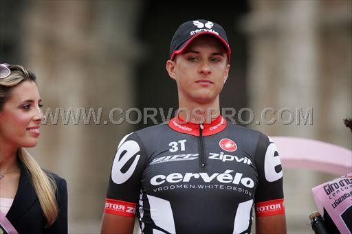 f:id:tdfnaranja:20090601211922j:image