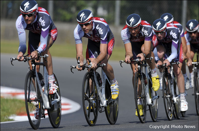 f:id:tdfnaranja:20090601220840j:image