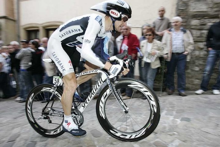 f:id:tdfnaranja:20090603184740j:image