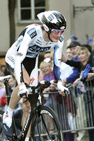 f:id:tdfnaranja:20090603194259j:image