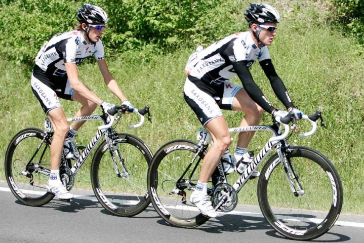 f:id:tdfnaranja:20090604141338j:image