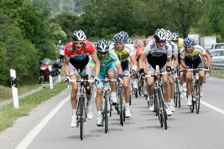 f:id:tdfnaranja:20090604150006j:image