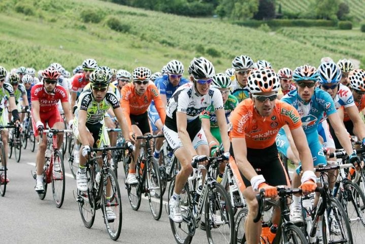 f:id:tdfnaranja:20090604151456j:image