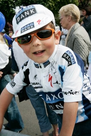 f:id:tdfnaranja:20090604160610j:image