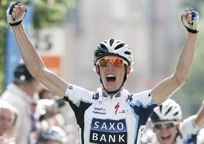 f:id:tdfnaranja:20090606092526j:image