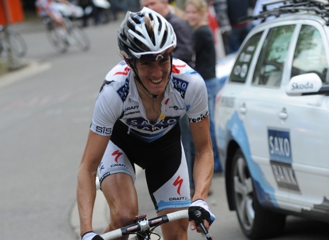 f:id:tdfnaranja:20090606092527j:image