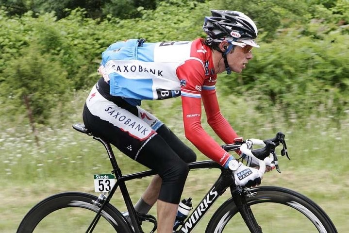 f:id:tdfnaranja:20090606160746j:image