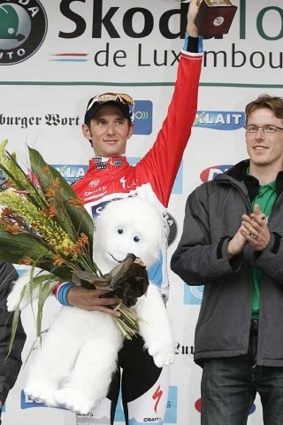 f:id:tdfnaranja:20090606171343j:image