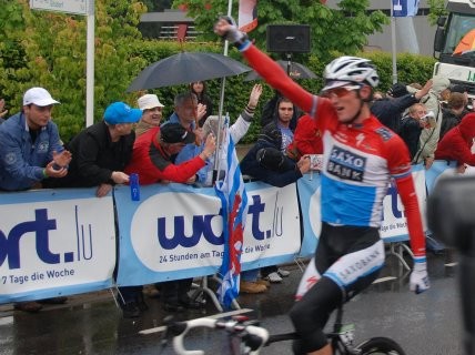 f:id:tdfnaranja:20090606172706j:image