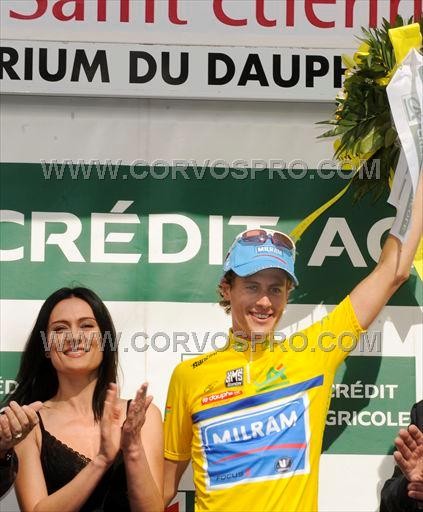 f:id:tdfnaranja:20090610210330j:image