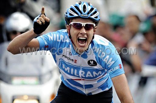 f:id:tdfnaranja:20090610210351j:image