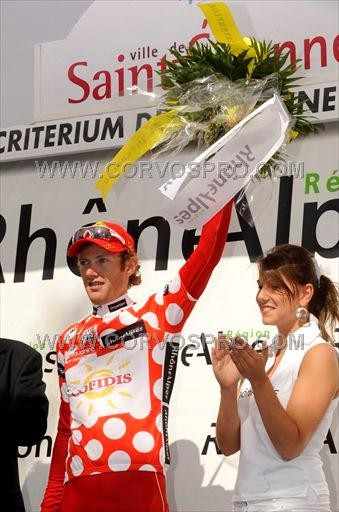 f:id:tdfnaranja:20090610210406j:image