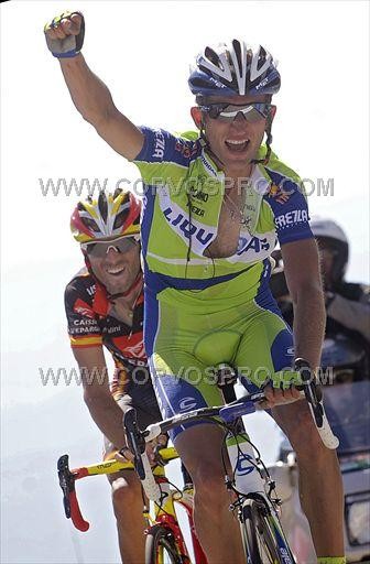 f:id:tdfnaranja:20090612221529j:image