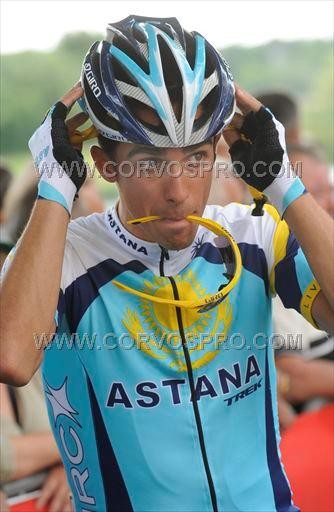 f:id:tdfnaranja:20090612221555j:image