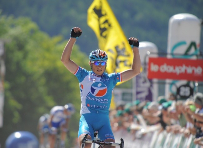 f:id:tdfnaranja:20090613203756j:image