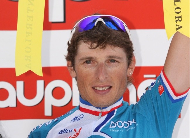 f:id:tdfnaranja:20090613203815j:image