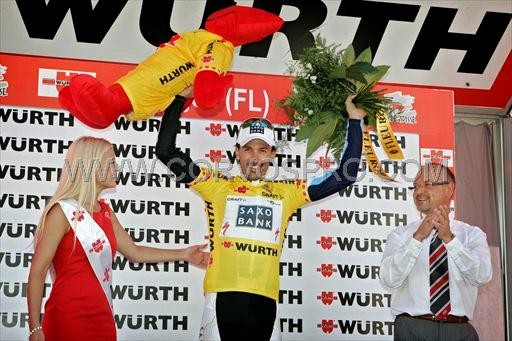 f:id:tdfnaranja:20090614165622j:image