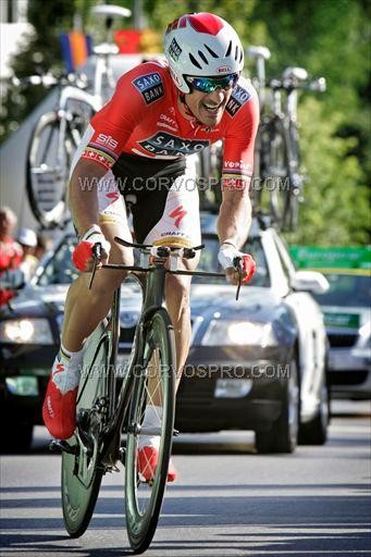 f:id:tdfnaranja:20090614165649j:image