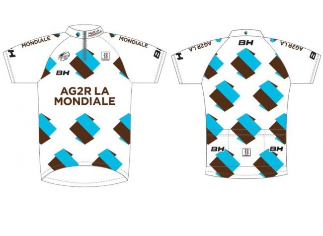 f:id:tdfnaranja:20090617210733j:image