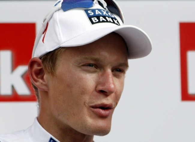 f:id:tdfnaranja:20090617211055j:image