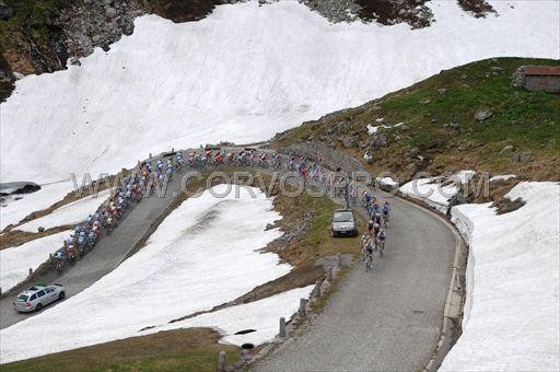 f:id:tdfnaranja:20090617211233j:image