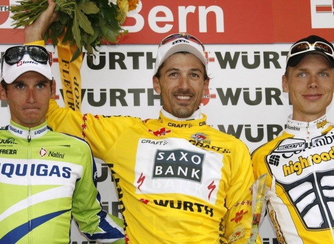 f:id:tdfnaranja:20090622190814j:image