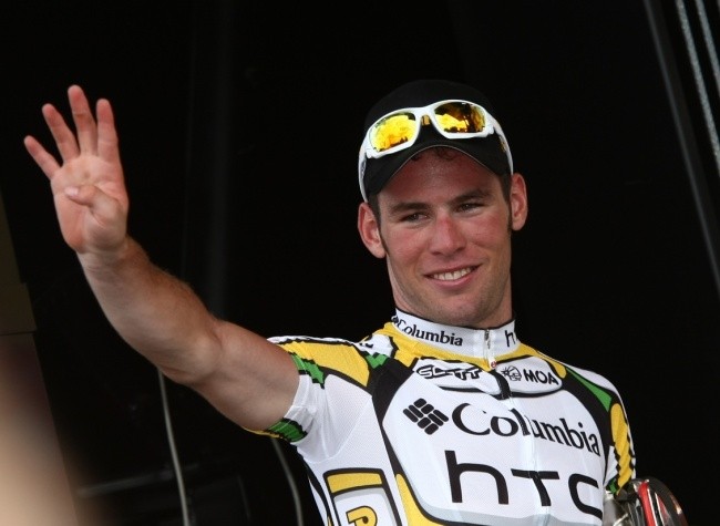 f:id:tdfnaranja:20091202223830j:image