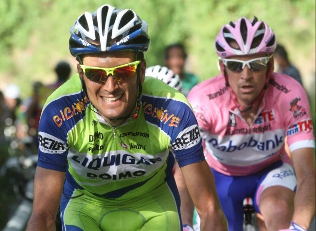 f:id:tdfnaranja:20091202223926j:image